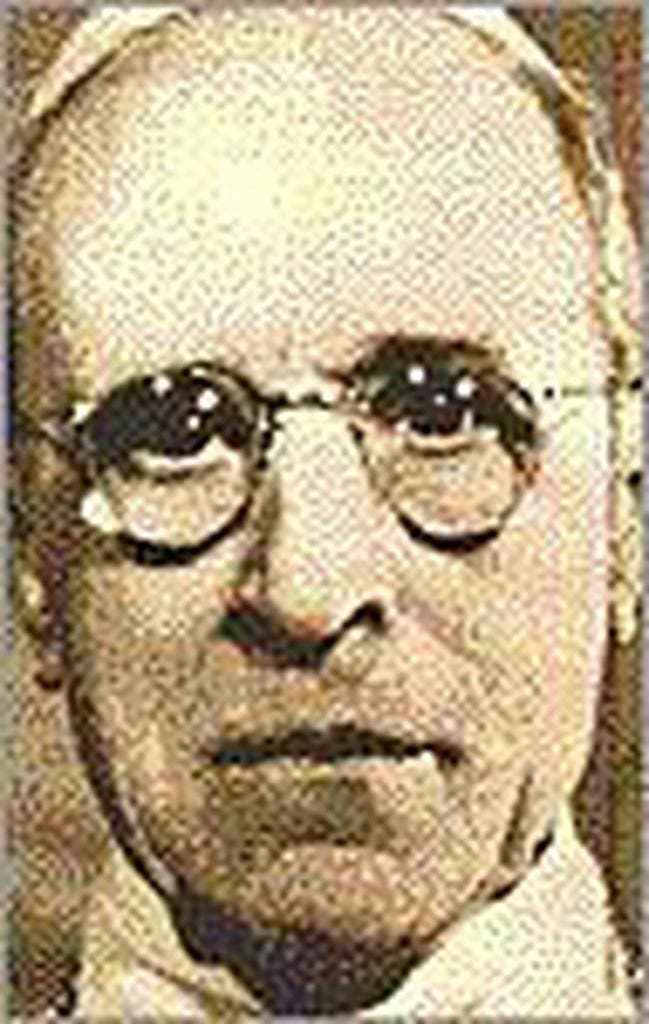 De zwijgende paus ? 9789024285297 Hans Jansen, Boeken, Geschiedenis | Wereld, Gelezen, Verzenden