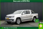 Volkswagen Amarok 3.0 TDI V6 L2H1 XL | 4Motion | DC 5P |, Automaat, Gebruikt, Euro 6, Volkswagen