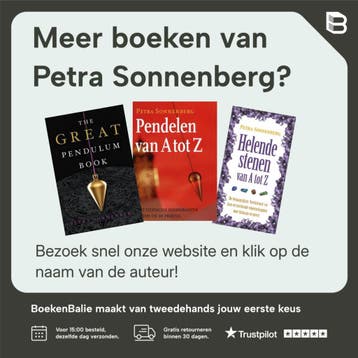 Trainen met de tarot van A.E. Waite - Petra Sonnenberg, Verzenden, Zo goed als nieuw, Petra Sonnenberg