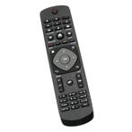 Universele Philips afstandsbediening - Slimtron 9965 900 094, Ophalen of Verzenden, Nieuw