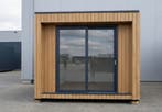 OK-Pods Kantoor. OK-pods a brand by OK-Units | 3m x 3,49m, Etten-Leur