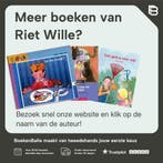 tim en pim / Leren lezen AVI start 9789048736317 Riet Wille, Verzenden, Zo goed als nieuw, Riet Wille