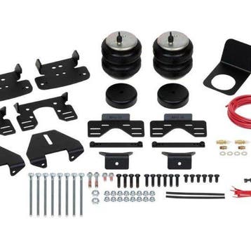 Firestone 2017+ Ford F250/F350/F450 4WD Ride-Rite Air Spring, Ophalen of Verzenden, Nieuw