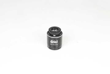 Oliefilter oc593 4   ls391, Verzenden, Nieuw