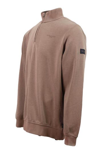 Cavallaro Napoli Trui in maat XL Bruin, Verzenden, Zo goed als nieuw, Bruin, Cavallaro Napoli