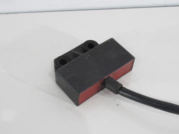 KTM 640 LC4 Control unit EPC, Motoren, Onderdelen | Overige, Ophalen of Verzenden, Nieuw