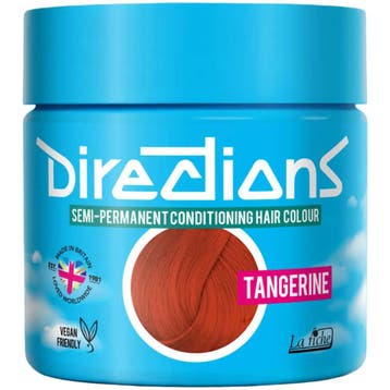 La Riché  Directions Tangarine  88 ml, Verzenden, Nieuw