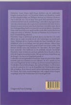 Henriëtte Anne Stuart (1644-1670) 9789075879346 E. Kist, Verzenden, Gelezen, E. Kist