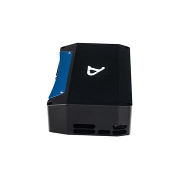 Injector Dynamics 100 AMP Brushless Pump Controller For TI, Ophalen of Verzenden, Nieuw