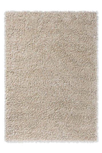 Brink en Campman - Ray - Vloerkleed - 200 cm - 140 cm