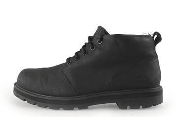 Timberland Veterboots in maat 43 Zwart, Kleding | Heren, Schoenen, Verzenden, Boots, Gedragen, Timberland