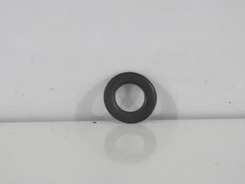 Harley Davidson S&S Ringen carburateur, Ophalen of Verzenden, Nieuw