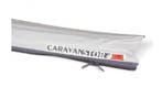 Fiamma CaravanStore 255 Royal Blue, Caravans en Kamperen, Nieuw