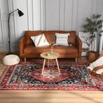 Nieuw Oosters Tapijt – 122x183 cm en 153x244 cm – Korting, Verzenden, Nieuw, Rechthoekig