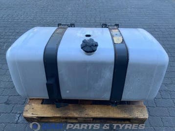 Brandstoftank Mercedes 390 Liter A 960 470 18 03, Auto-onderdelen, Ophalen, Gebruikt, Mercedes-Benz, Brandstofsystemen