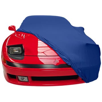 Autohoes voor Mitsubishi 3000 GT (1993-2000) Indoor BESTE, Ophalen of Verzenden, Nieuw, Op maat