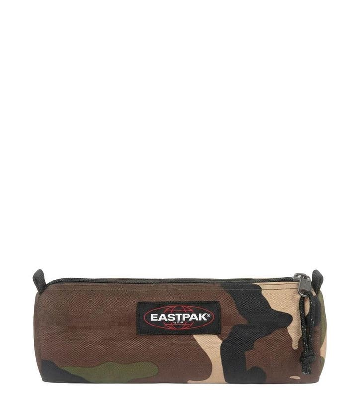 Eastpak Heuptas Overig, Sieraden, Tassen en Uiterlijk, Tassen | Rugtassen, 30 tot 45 cm, 25 tot 40 cm, Zo goed als nieuw, Eastpak