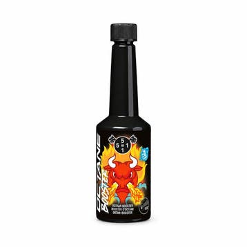 5 in 1 octaanbooster (300ml), Ophalen of Verzenden