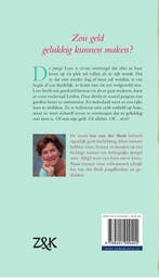 Als een droom uiteenspat 9789401909402 Ina van der Beek, Verzenden, Zo goed als nieuw, Ina van der Beek