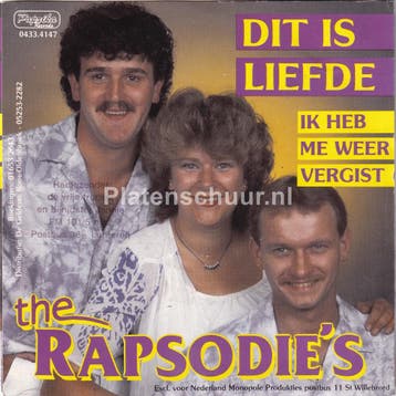 De Platenschuur.nl webshop met regelmatig nieuwe singels, Verzenden, Gebruikt
