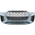 Voorbumper Audi Q3 18- RS Look, Ophalen of Verzenden, Nieuw
