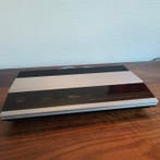 Bang & Olufsen - Beocord 2000 Audiocassette deck, Nieuw