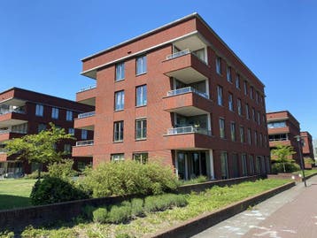 Te huur: Appartement Eelderdiephof in Utrecht, Utrecht, Appartement, Utrecht