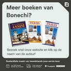 Rome and the Vatican 9788847610651 Bonechi, Verzenden, Gelezen, Bonechi