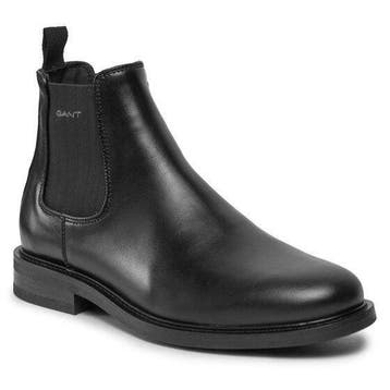 GANT - Chelsea boots - Maat: EU 43, Nieuw