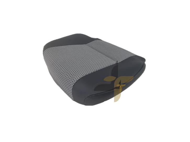 MB Sprinter bekledingshoes stof/kunstleder voor zitvlak, Auto-onderdelen, Interieur en Bekleding, Ophalen of Verzenden