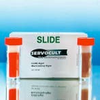 Servotube 3 - M, Diversen, Verzenden, Nieuw