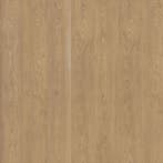 Peli Alberra/ Mona Gold 4V 2004  € 11,95 m2, Ophalen, Bruin, 75 m² of meer, Nieuw