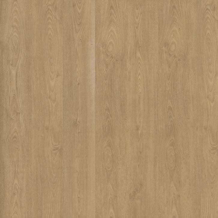 Peli Alberra/ Mona Gold 4V 2004  € 11,95 m2, Huis en Inrichting, Stoffering | Vloerbedekking, 75 m² of meer, Laminaat, Bruin, Nieuw