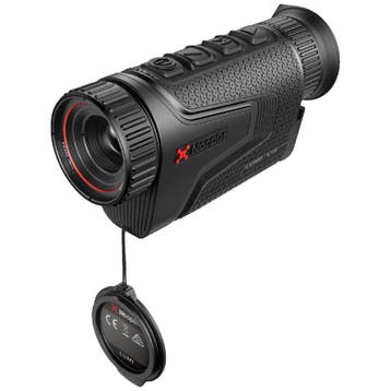Nocpix LUMI-L19, Ophalen of Verzenden, Nieuw, 8 tot 12x, Overige typen