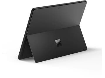 Microsoft - Surface Pro - 13 inch - Black, Qwerty, Verzenden, 13 inch, Qualcomm Snapdragon X Plus  X1P-64-100