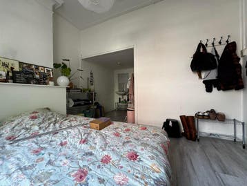 Te huur: Kamer Coetsstraat in Zwolle