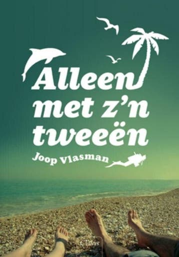Girls only 7 - Alleen met zn tweeën (9789044810707), Boeken, Verzenden, Nieuw