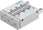 Festo Geleidingscilinder 50mm Boring 100mm Slag, Verzenden, Nieuw