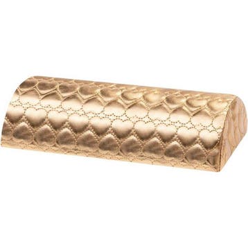 Activeshop Manicure Kussen - Armsteun Nagelstyliste, Ophalen of Verzenden, Nieuw