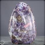 Zeldzame unicorn steen 100% natuurlijk Vrije vorm- 955.04 g