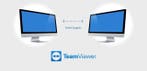 HP - HP Installatie MFP Via Teamviewer (driver, Scanmap,, Printer, Nieuw, HP, Ingebouwde Wi-Fi