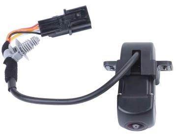 Kia Optima Achteruitrijcamera 95790D4000, Auto-onderdelen, Verzenden, Nieuw