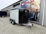 Debon Roadster 500 | 310x167x200 cm. | Uit voorraad!, Nieuw