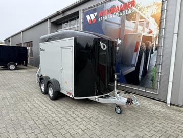 Debon Roadster 500 | 310x167x200 cm. | Uit voorraad!, Nieuw