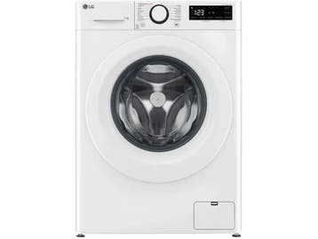 LG F4WR3011S3W - Wasmachine - 11kg laadvermogen - AI Direct, Verzenden, Zo goed als nieuw