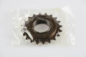 18T Freewheel single speed, Verzenden, Nieuw, Budgetfietsonderdelen.nl