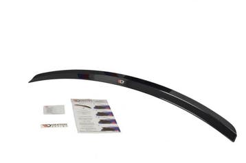 Achterspoiler Lexus IS Mk2, Auto diversen, Verzenden