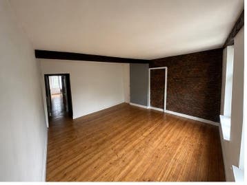 Te huur: Kamer Boschstraat in Maastricht