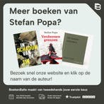 Of de oleander de winter overleeft 9789402702576 Stefan Popa, Verzenden, Gelezen, Stefan Popa
