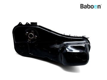 Benzine Tank Honda GL 1500 Goldwing (GL1500), Motoren, Onderdelen | Honda, Verzenden, Gebruikt